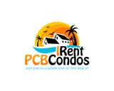 /public/logoimage/1582712607IRentPCBCondos 8.jpg